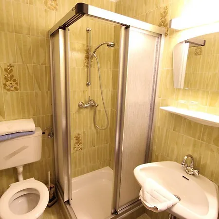 Lammerbichl Apartament