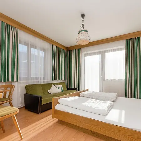 Lammerbichl Apartament